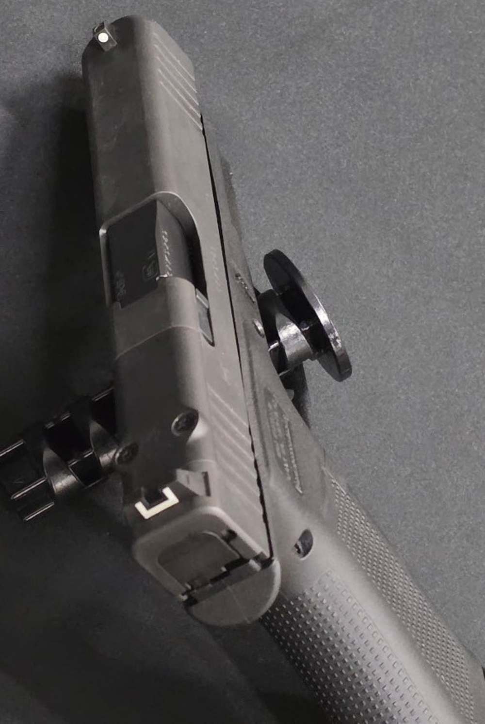 Glock 48 MOS 9MM-img-7
