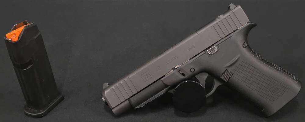 Glock 48 MOS 9MM-img-1