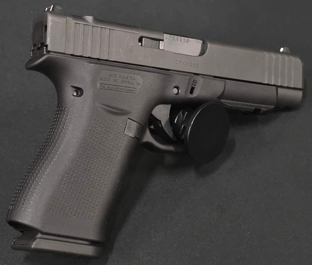 Glock 48 MOS 9MM-img-6
