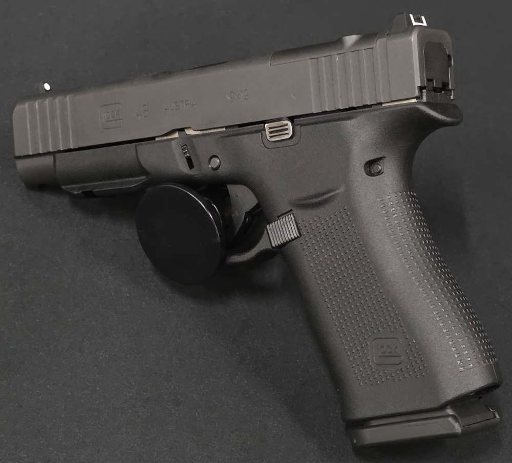 Glock 48 MOS 9MM-img-3