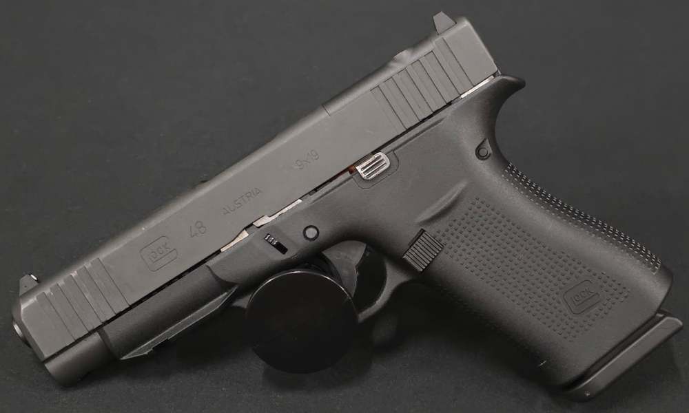 Glock 48 MOS 9MM-img-2