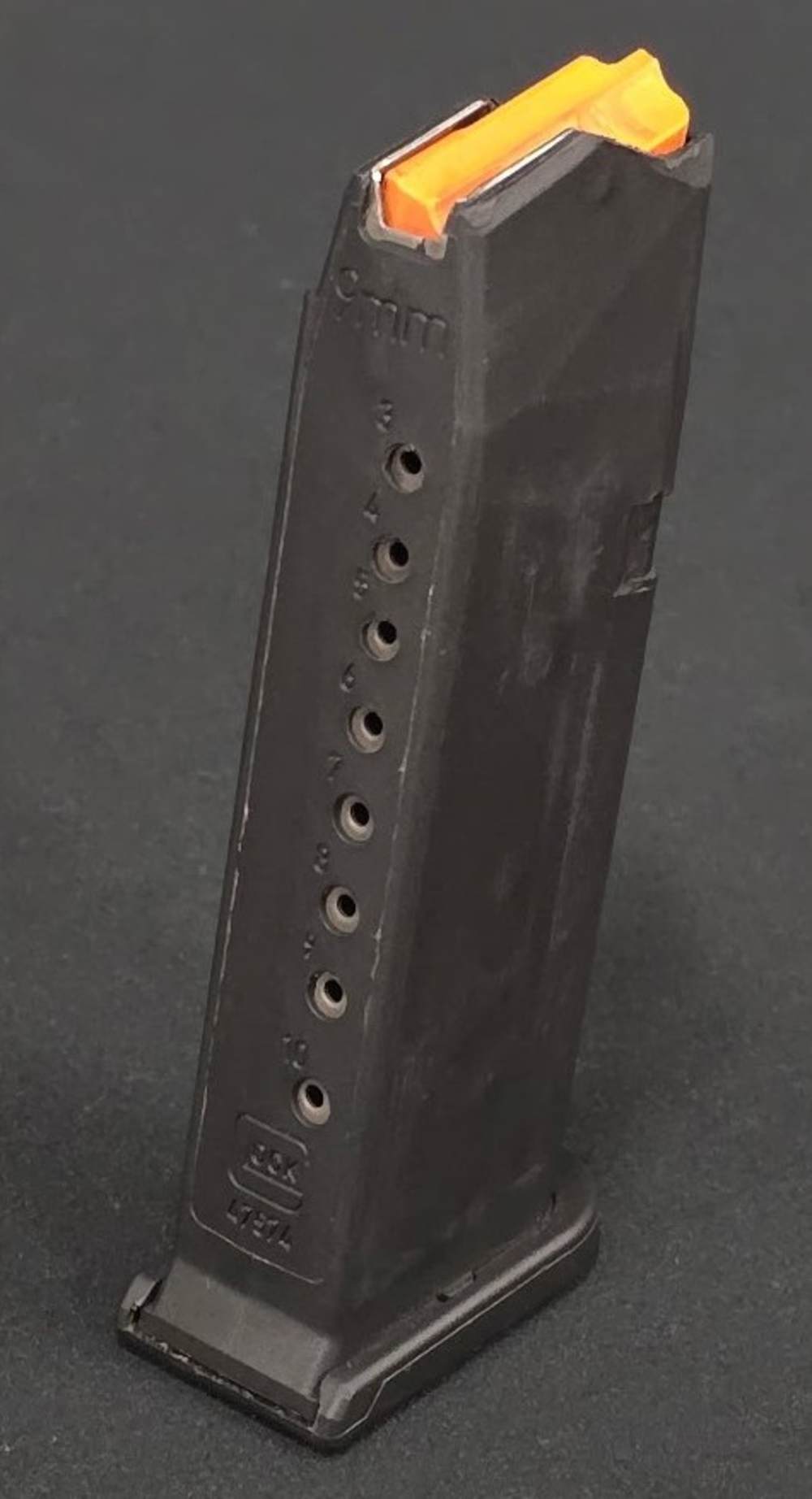 Glock 48 MOS 9MM-img-9