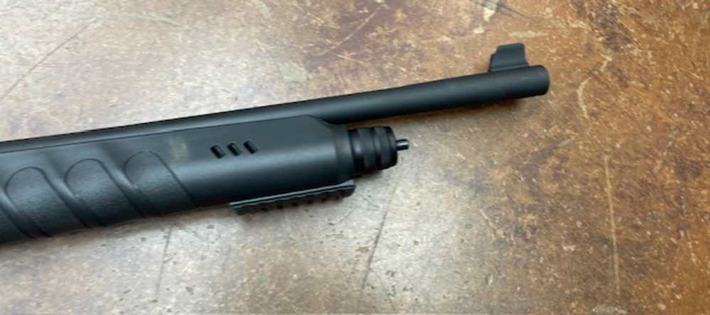 BLACK ACES TACTICAL PRO SERIES X 12 GAUGE SHOTGUN-img-4