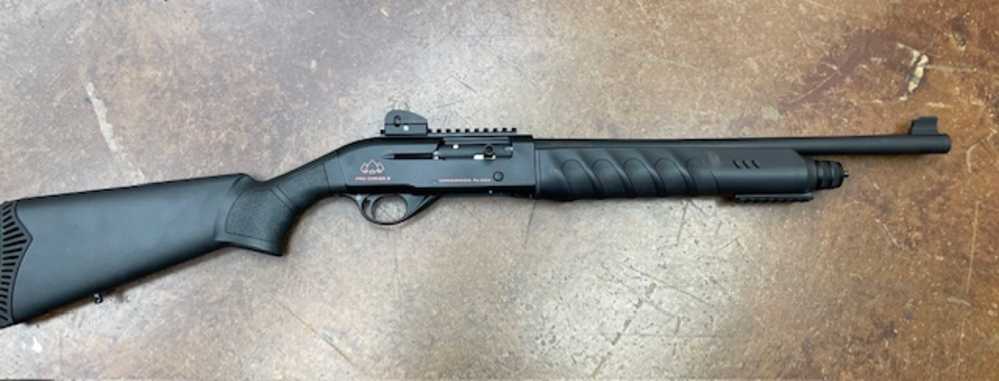 BLACK ACES TACTICAL PRO SERIES X 12 GAUGE SHOTGUN-img-0