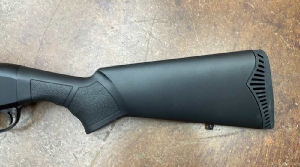 BLACK ACES TACTICAL PRO SERIES X 12 GAUGE SHOTGUN-img-7