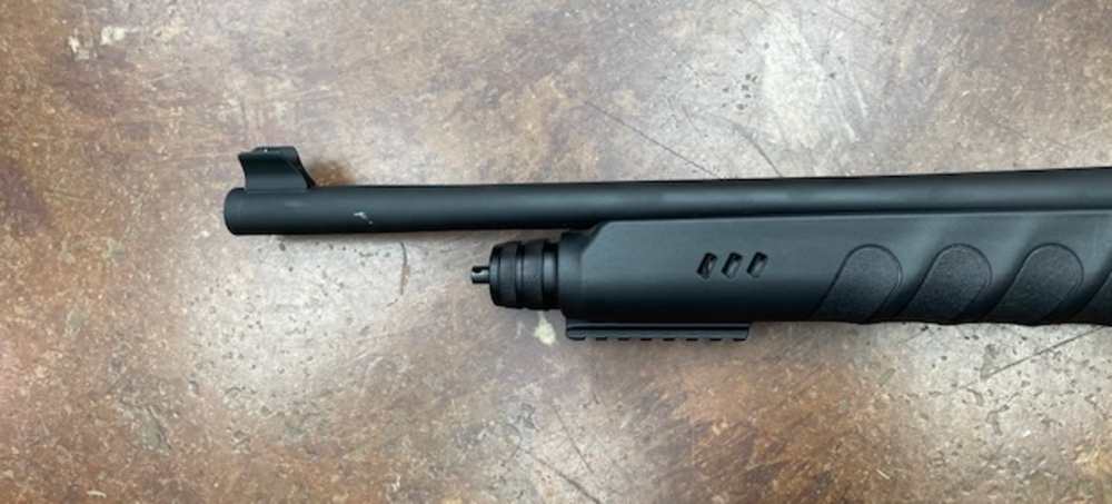 BLACK ACES TACTICAL PRO SERIES X 12 GAUGE SHOTGUN-img-5
