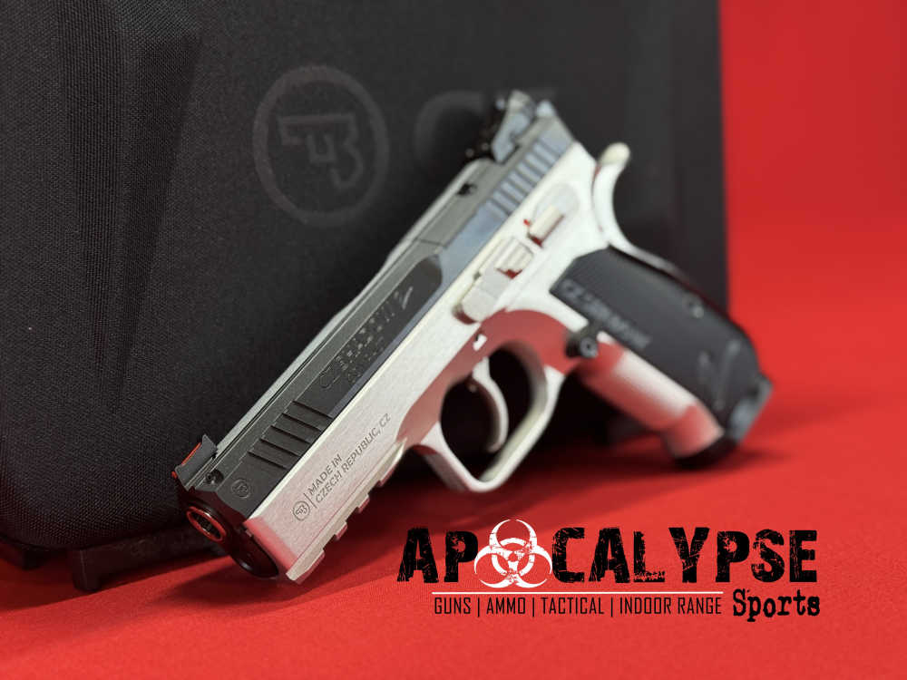 CZ Shadow 2 Compact -img-2