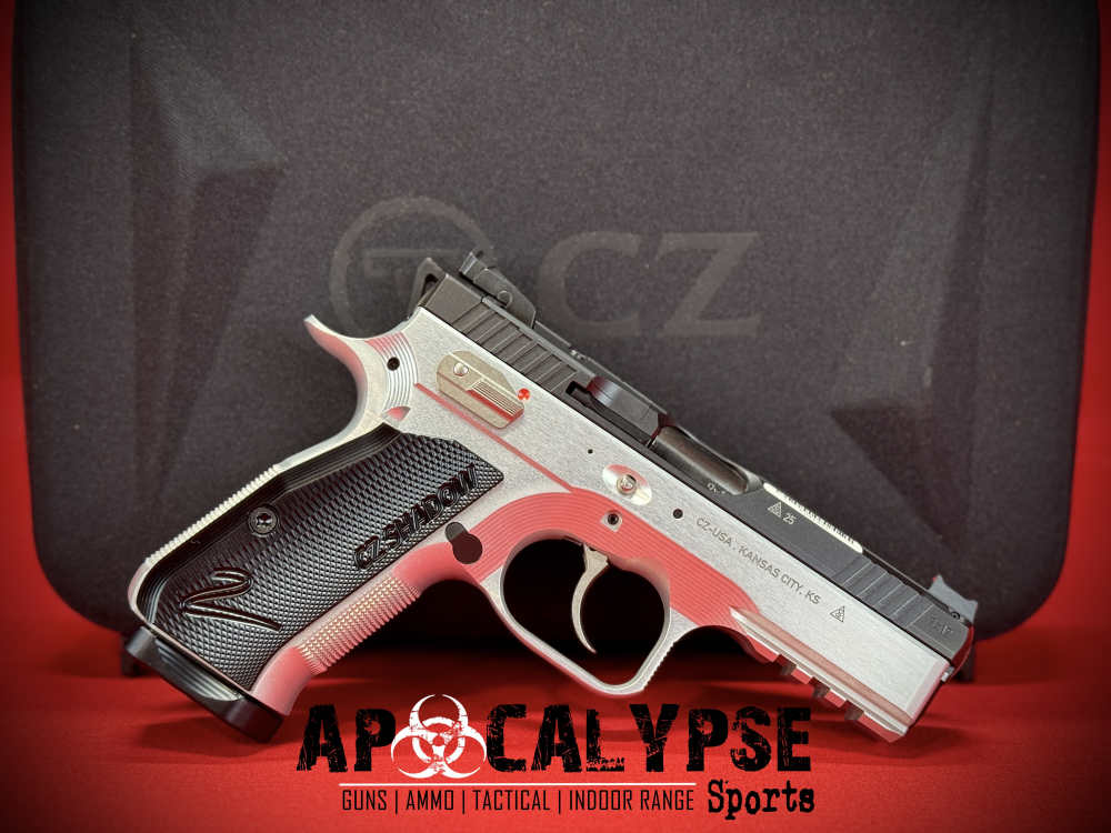 CZ Shadow 2 Compact -img-4