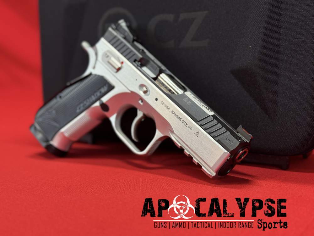 CZ Shadow 2 Compact -img-1