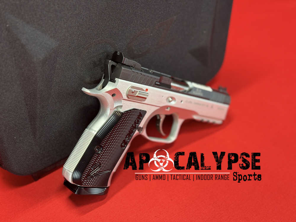 CZ Shadow 2 Compact -img-6