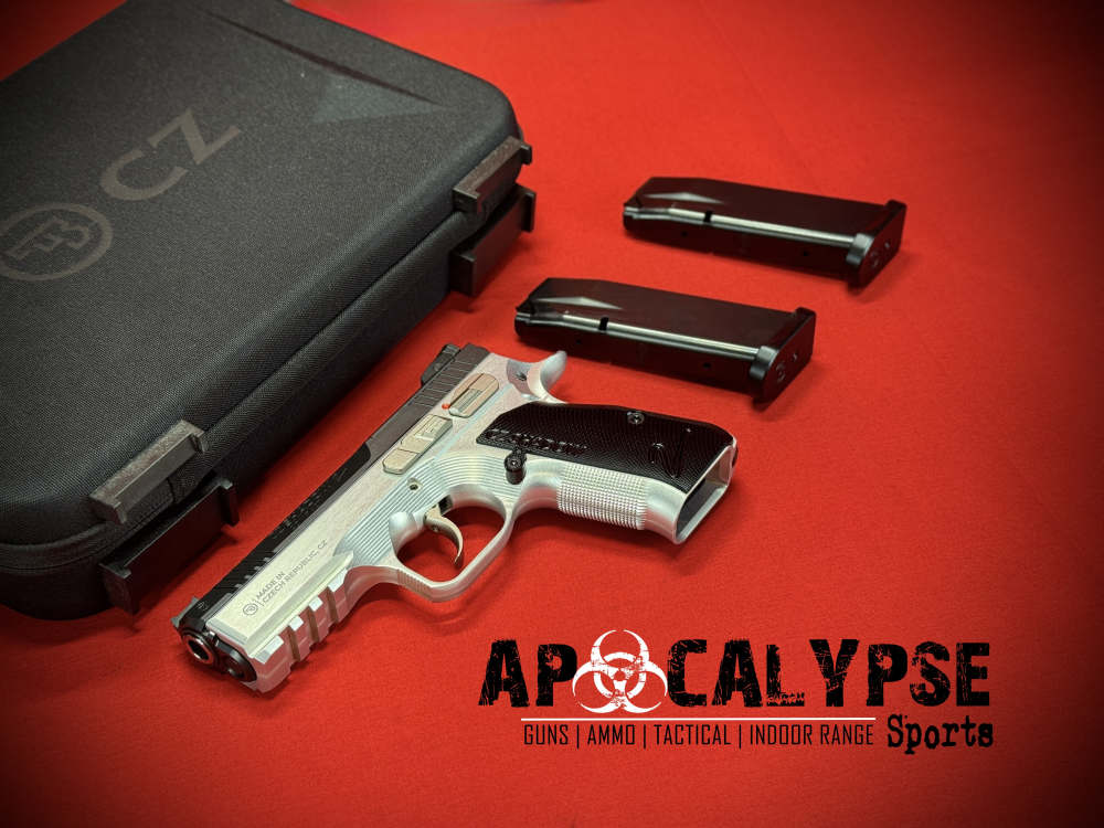 CZ Shadow 2 Compact -img-0