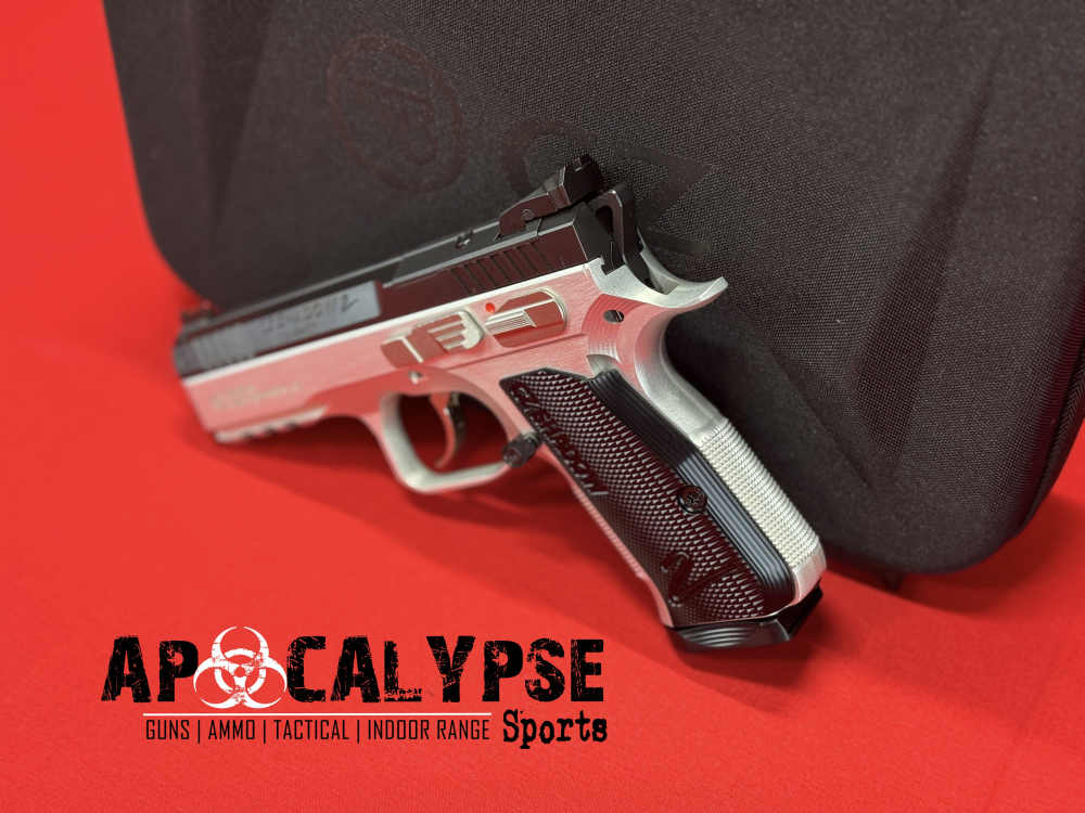 CZ Shadow 2 Compact -img-5