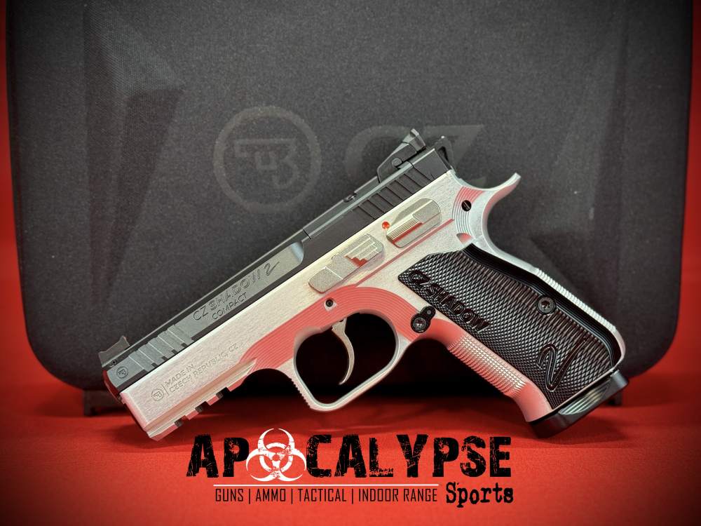 CZ Shadow 2 Compact -img-3