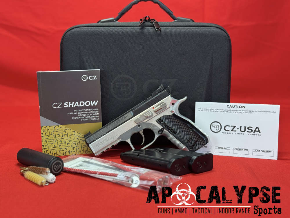 CZ Shadow 2 Compact -img-7