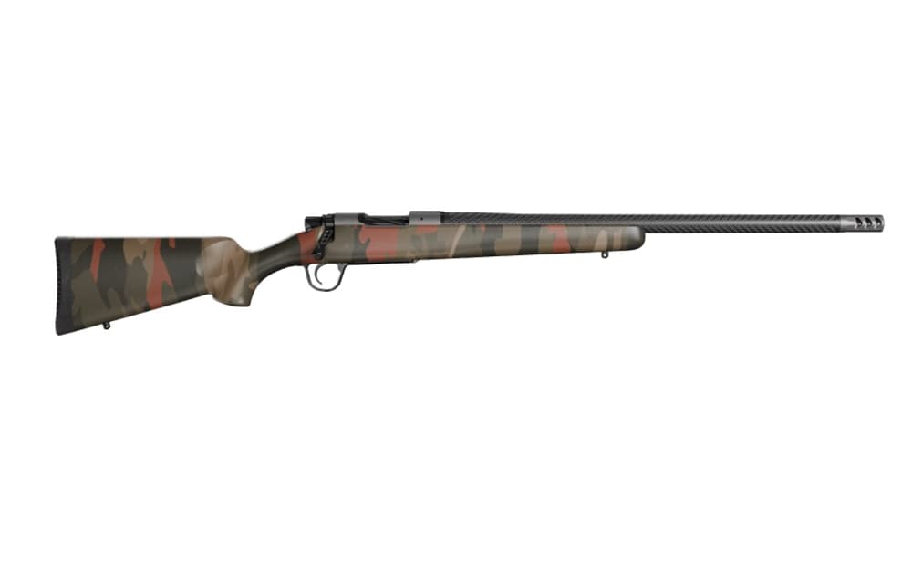 Christensen Ridgeline FFT 308 WIN 20" Sagebrush 801-06457-00-img-0