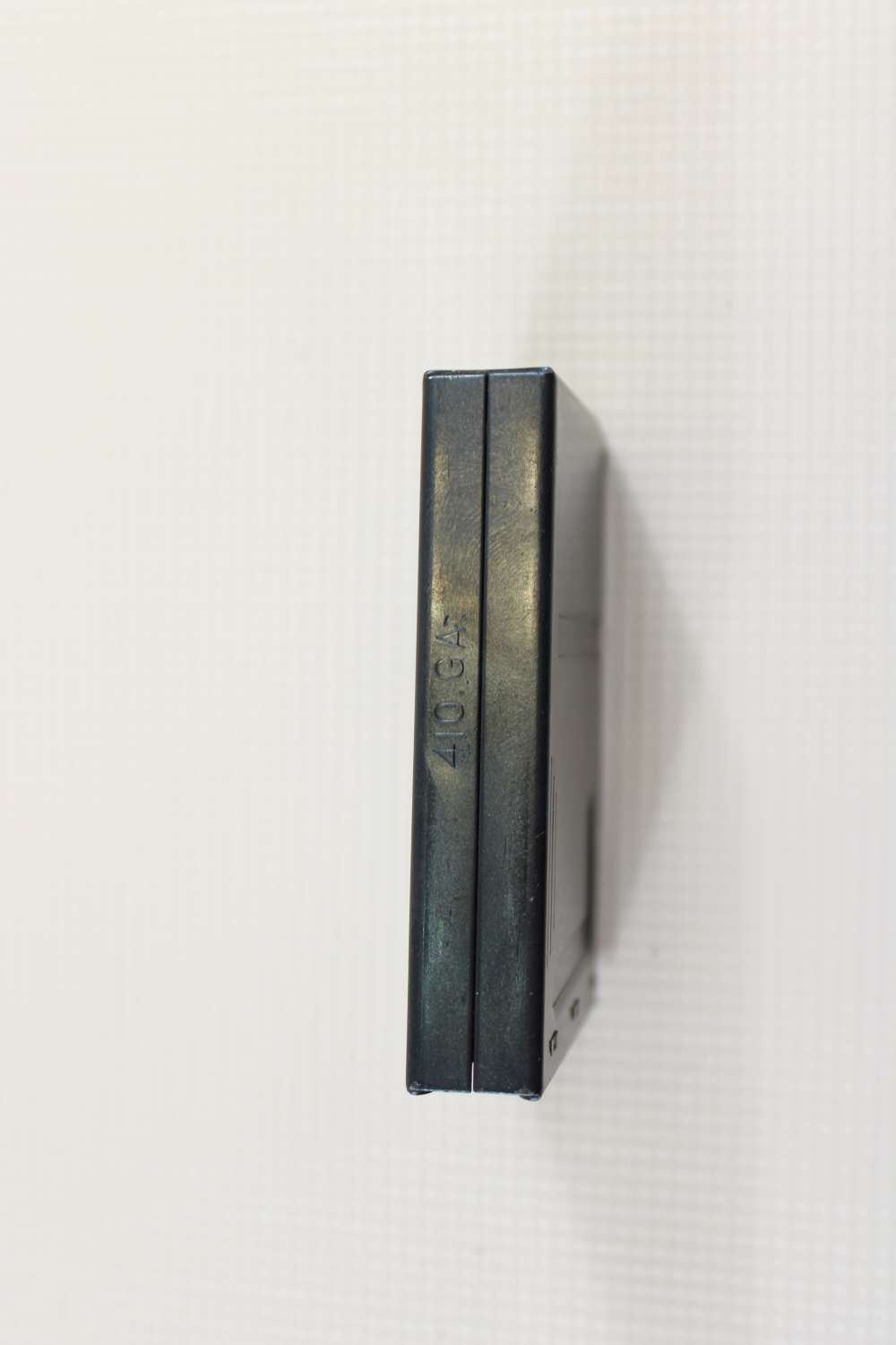 Stevens 410 shotgun magazine-img-2