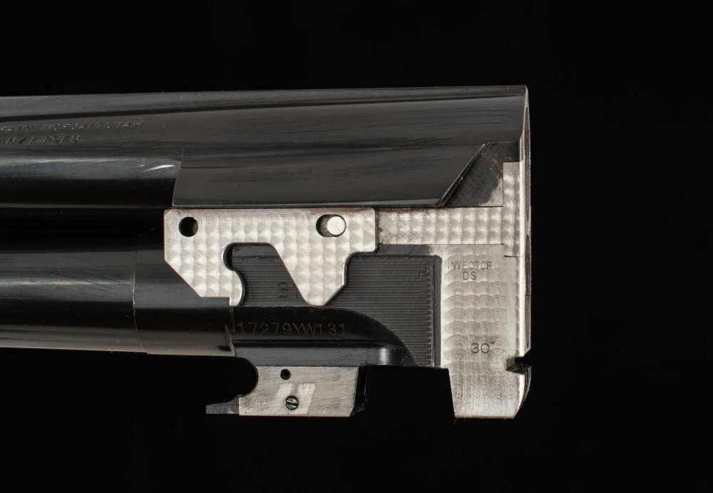 Browning Citori 725 12ga – 2024, 30” BARREL, SCREW-INS, BOXED, BLACK-img-24