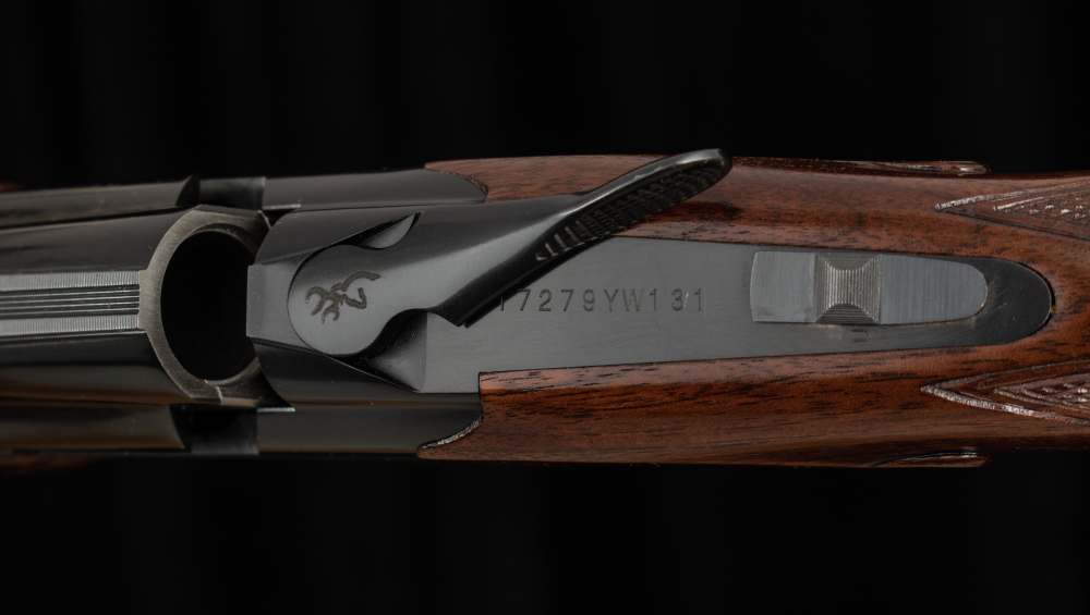 Browning Citori 725 12ga – 2024, 30” BARREL, SCREW-INS, BOXED, BLACK-img-11