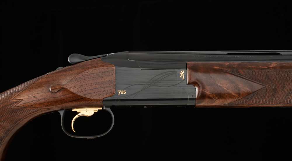 Browning Citori 725 12ga – 2024, 30” BARREL, SCREW-INS, BOXED, BLACK-img-3