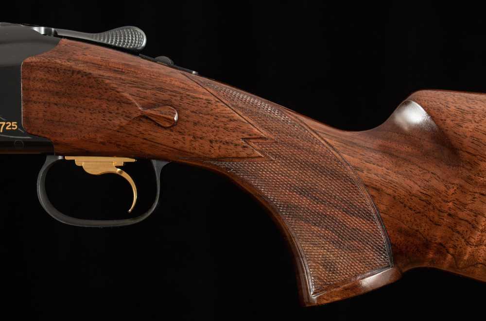 Browning Citori 725 12ga – 2024, 30” BARREL, SCREW-INS, BOXED, BLACK-img-8