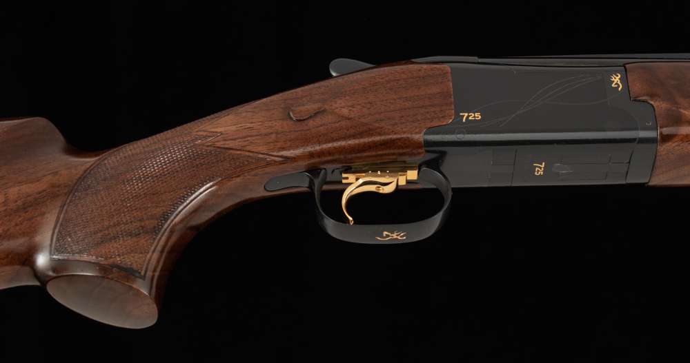 Browning Citori 725 12ga – 2024, 30” BARREL, SCREW-INS, BOXED, BLACK-img-17
