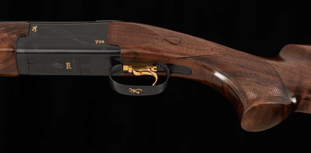 Browning Citori 725 12ga – 2024, 30” BARREL, SCREW-INS, BOXED, BLACK-img-16