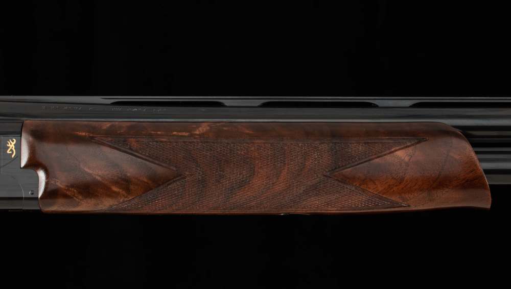 Browning Citori 725 12ga – 2024, 30” BARREL, SCREW-INS, BOXED, BLACK-img-14