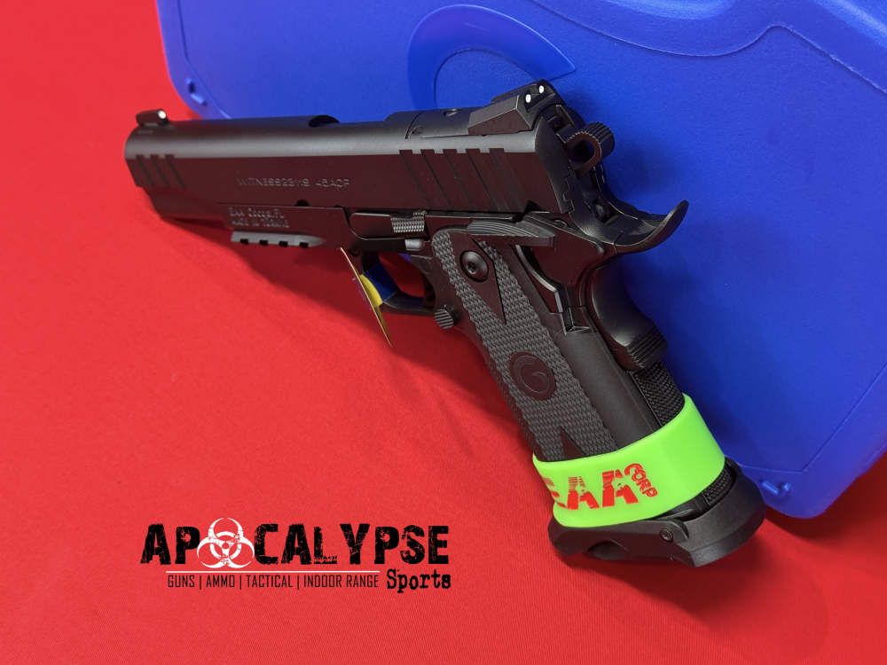 EAA Girsan Witness 2311 45acp-img-5
