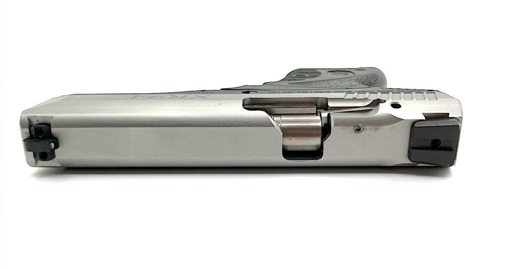 BOBERG ARMS XR9-L (Two Tone 9mm Bullpup) FACTORY NEW IN BOX-img-8