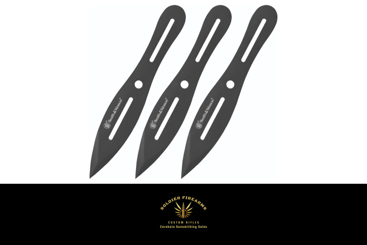 SWC THROW KNIVES 8IN 3PK-img-0