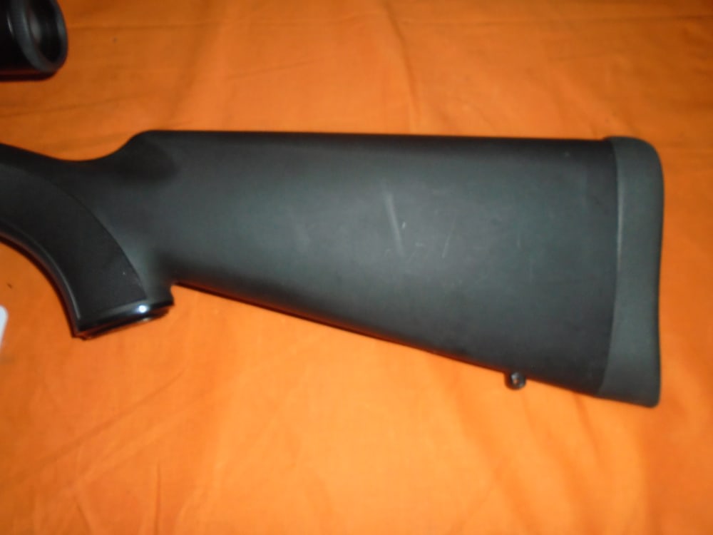 SAVAGE MODEL 12 .204 RUGER BULL BARRELL-img-3