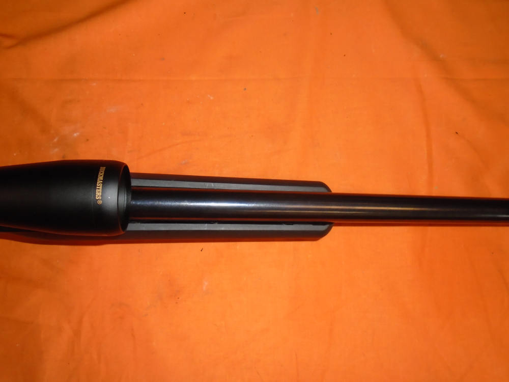 SAVAGE MODEL 12 .204 RUGER BULL BARRELL-img-14