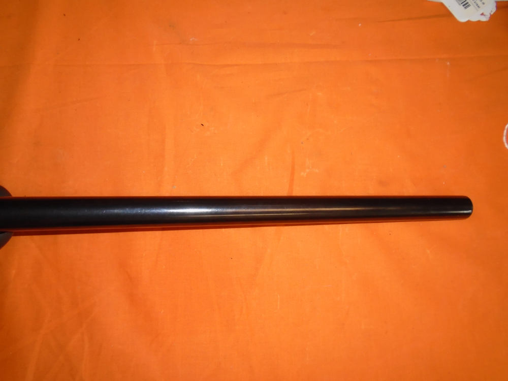 SAVAGE MODEL 12 .204 RUGER BULL BARRELL-img-15