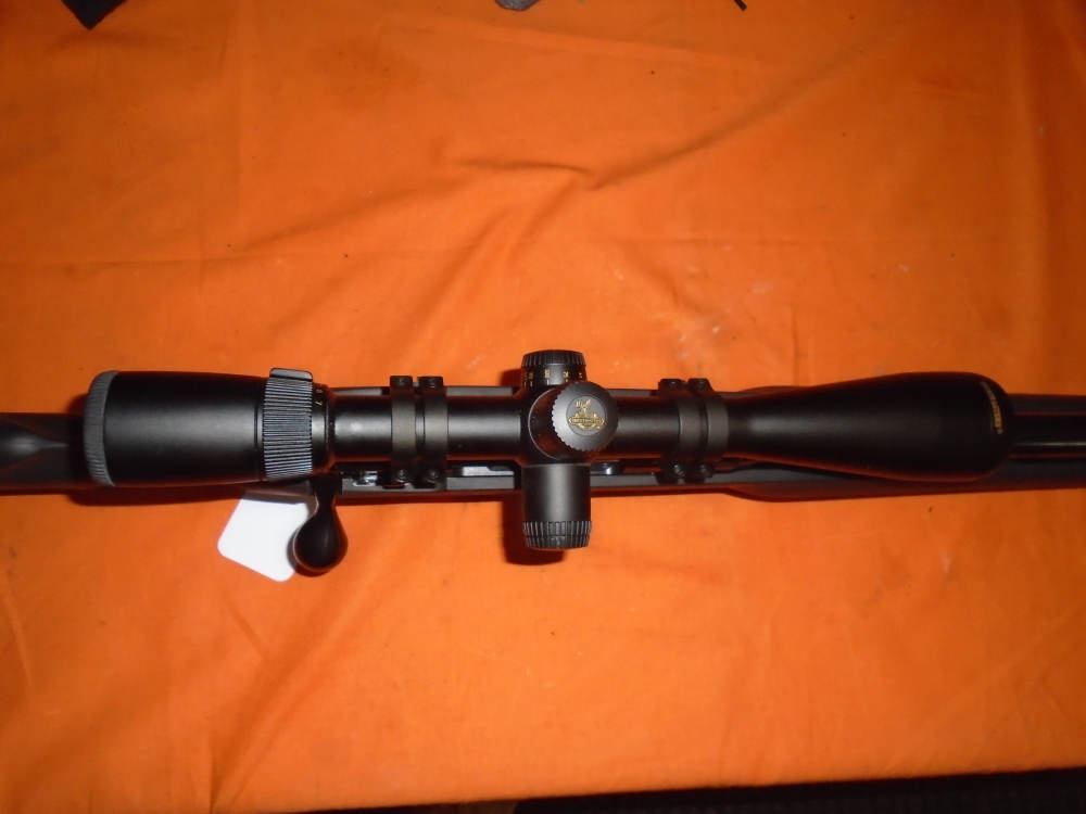 SAVAGE MODEL 12 .204 RUGER BULL BARRELL-img-13