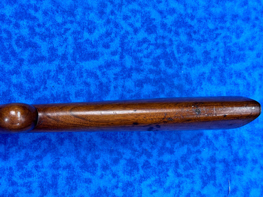 FN Browning Trombone .22LR Pump Rifle – Belgian – Import Marked *LAYAWAY*-img-20