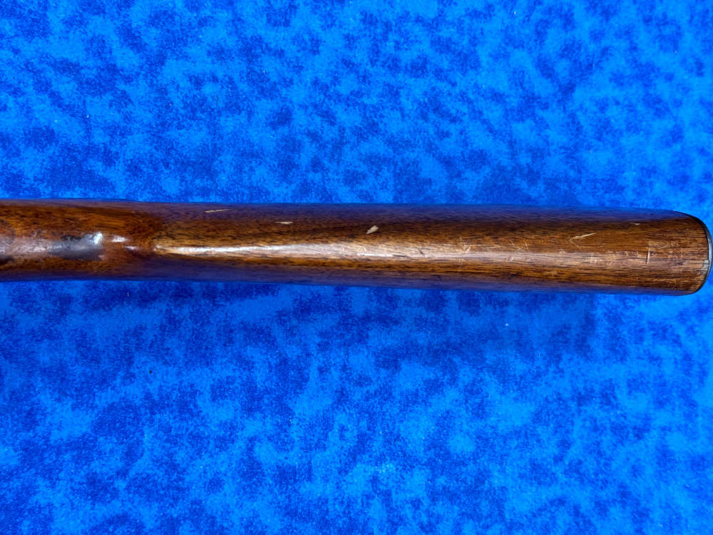 FN Browning Trombone .22LR Pump Rifle – Belgian – Import Marked *LAYAWAY*-img-14