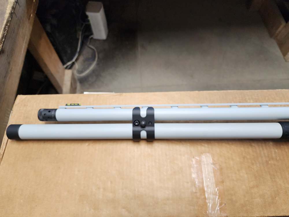 PICS! NEW MOSSBERG SEMI-AUTO 940 PRO WATERFOWL 12 GA 28" VIPER SNOW CAMO 3"-img-14
