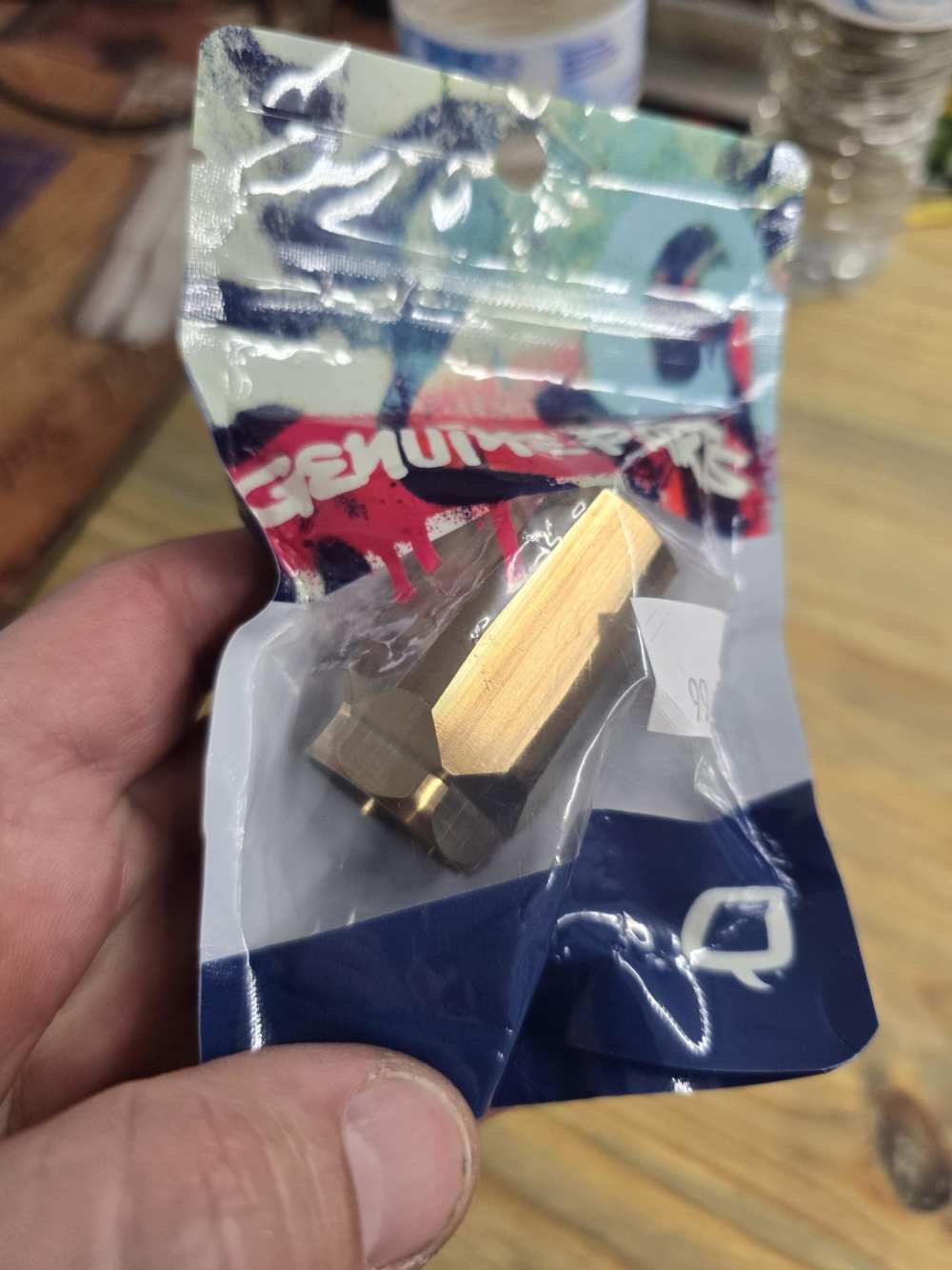 Q WHISTLE TIP DEVICE-img-2