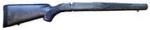 Ram-Line Rifle Stock - Remington 700 ADL Long Action Mag---------I-img-0