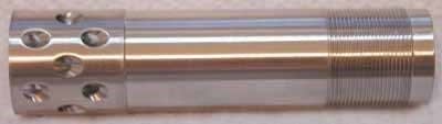 Rhino Ported Choke Tube - Browning 12ga SK2 .732"------------*I-img-0