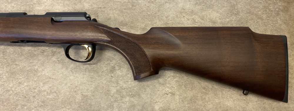 Browning T-Bolt Target SR .17 HMR 20" threaded 1/2X28 # 025253270 NEW-img-4