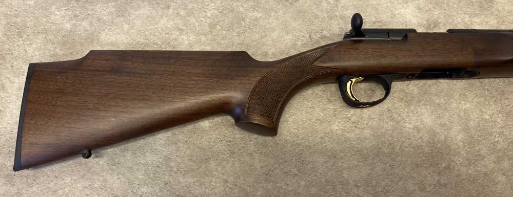 Browning T-Bolt Target SR .17 HMR 20" threaded 1/2X28 # 025253270 NEW-img-1