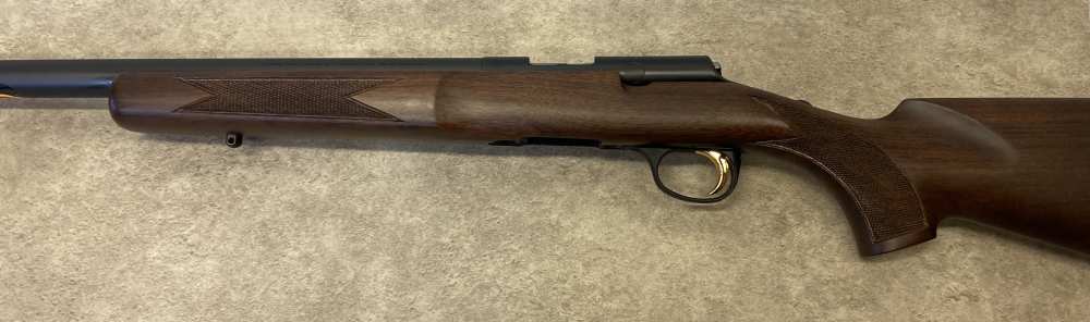 Browning T-Bolt Target SR .17 HMR 20" threaded 1/2X28 # 025253270 NEW-img-5