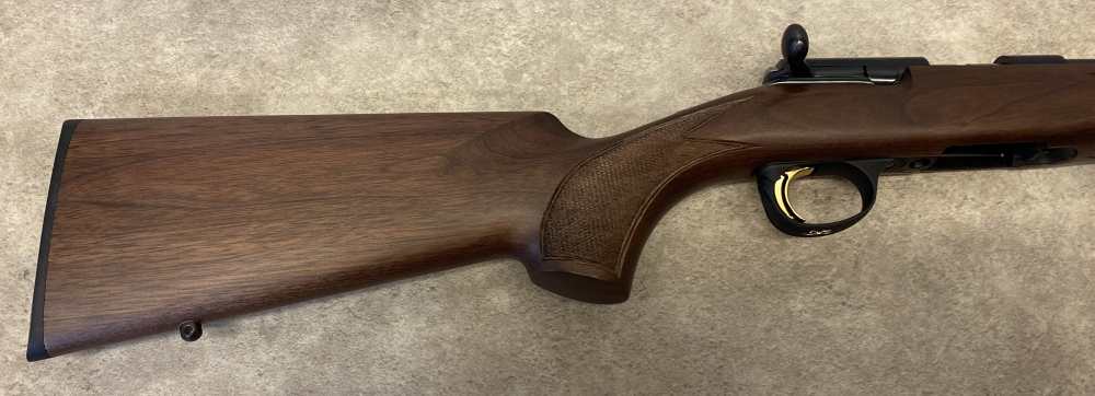 Browning T-Bolt Sporter .17 HMR 22" BBL # 025175270 NEW-img-1
