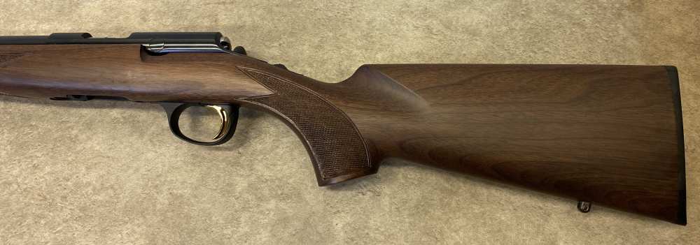 Browning T-Bolt Sporter .17 HMR 22" BBL # 025175270 NEW-img-4