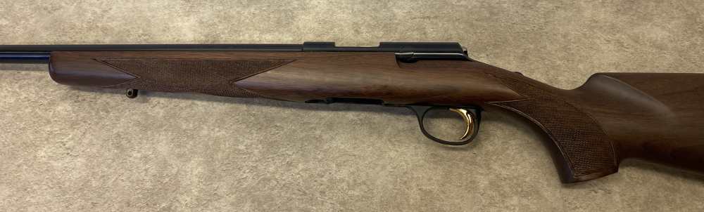 Browning T-Bolt Sporter .17 HMR 22" BBL # 025175270 NEW-img-5