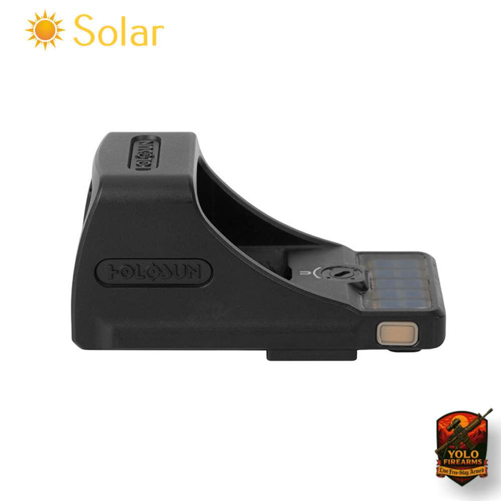 H-SUN SCS GRN VP9 SOLAR CHARGING -img-2