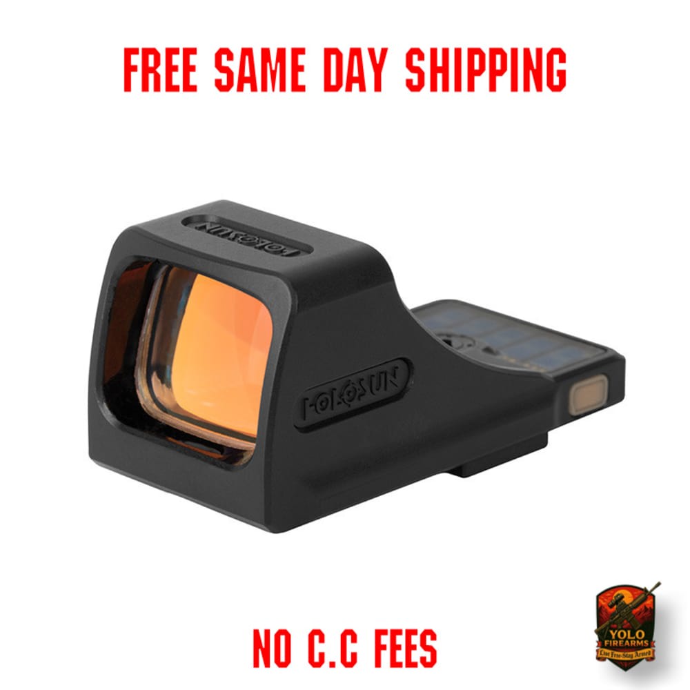 H-SUN SCS GRN VP9 SOLAR CHARGING -img-0