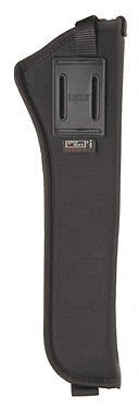 Uncle Mike's Sidekick Hip Holster 8106-1-----------------*I-img-0