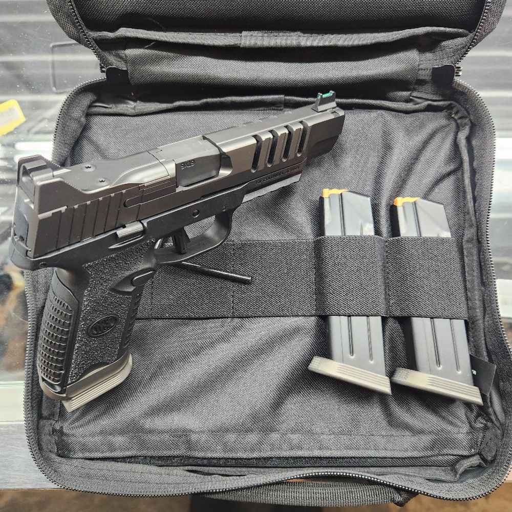 FNH 509 LS Edge-img-1